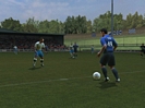 game/FIFA 2004/_thb_3.jpg